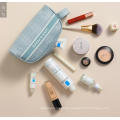 Outdoor Storage Bag Toiletries Organize Portable Waterproof Female Travel Make up Cases Cosmetic Bag